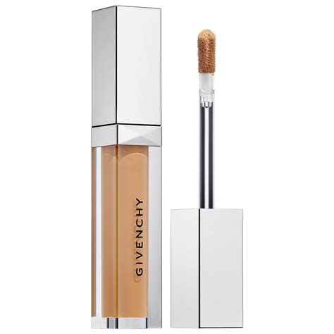 givenchy concealer|Givenchy concealer teint couture.